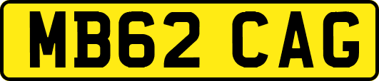 MB62CAG