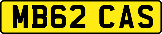 MB62CAS