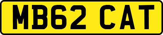 MB62CAT