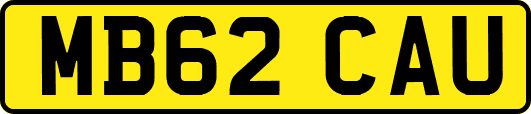 MB62CAU