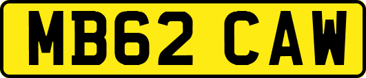 MB62CAW