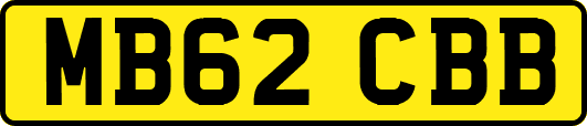 MB62CBB