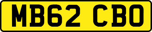 MB62CBO