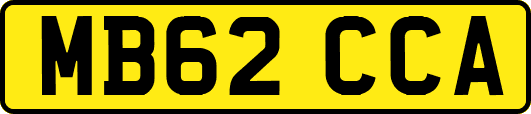 MB62CCA