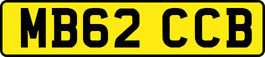 MB62CCB