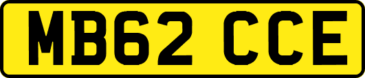 MB62CCE