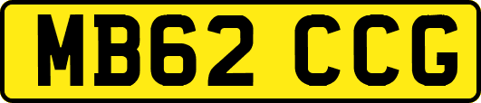 MB62CCG