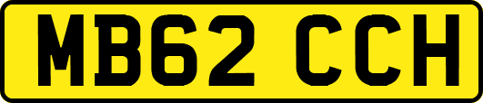 MB62CCH