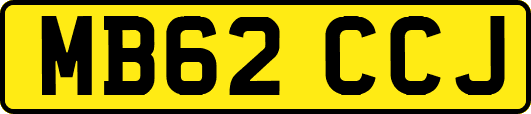 MB62CCJ