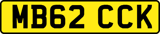 MB62CCK