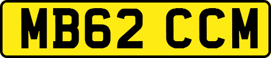 MB62CCM