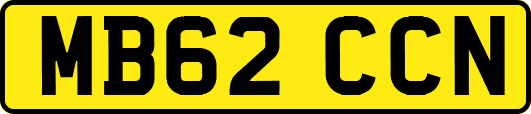 MB62CCN