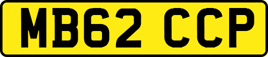 MB62CCP