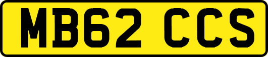 MB62CCS
