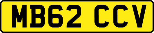 MB62CCV