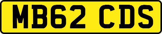 MB62CDS