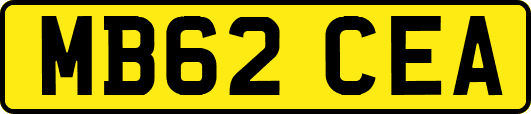 MB62CEA
