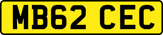 MB62CEC