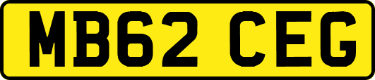 MB62CEG