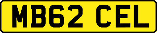 MB62CEL