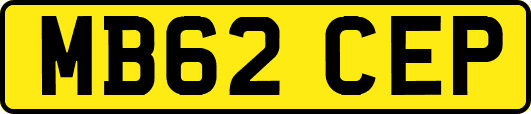MB62CEP