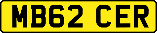 MB62CER