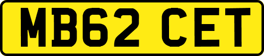 MB62CET