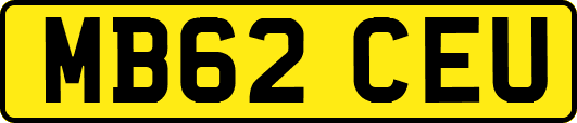MB62CEU