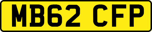 MB62CFP