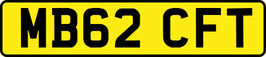 MB62CFT