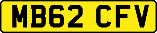 MB62CFV