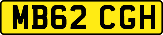 MB62CGH