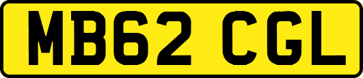 MB62CGL
