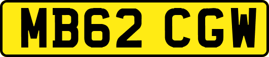 MB62CGW
