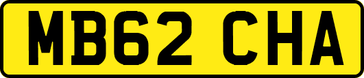 MB62CHA