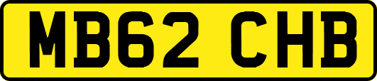 MB62CHB