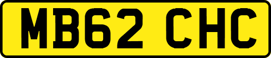 MB62CHC