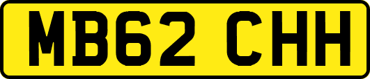 MB62CHH