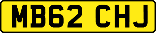 MB62CHJ