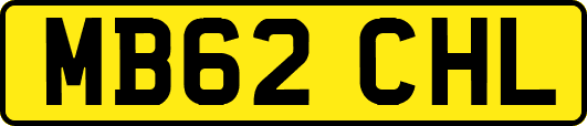 MB62CHL