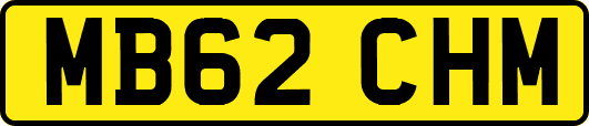 MB62CHM