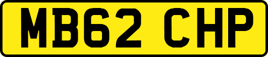 MB62CHP