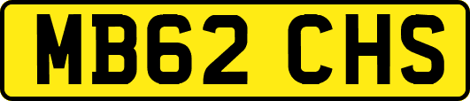 MB62CHS