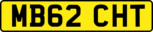 MB62CHT