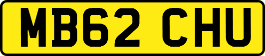 MB62CHU