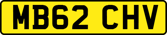MB62CHV