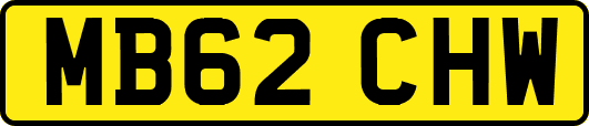 MB62CHW