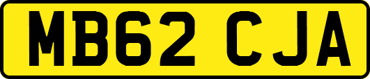 MB62CJA