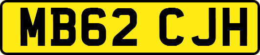 MB62CJH