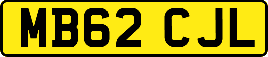 MB62CJL